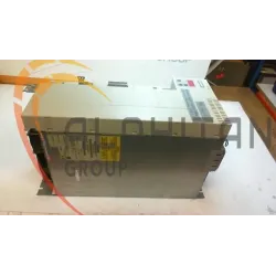SIEMENS 6SE7023-4TP60-Z