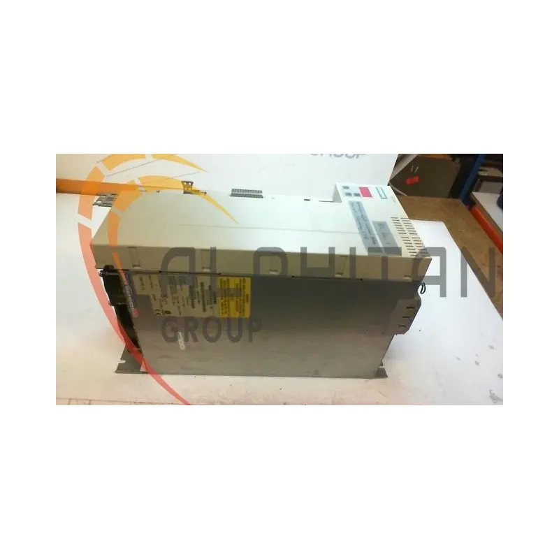 SIEMENS 6SE7023-4TP60-Z