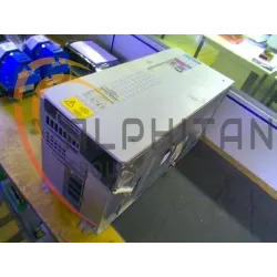 Siemens Masterdrive  6SE7 024 7TD61 Z