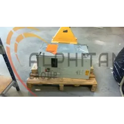 Variateur SIEMENS, 6SE7026-0ED61-Z