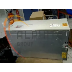 6SE7 026 0TD20 SIEMENS WECHSELRICHTER