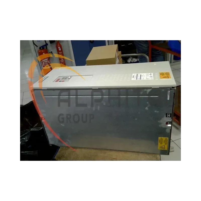 6SE7 026 0TD20 SIEMENS WECHSELRICHTER 6SE7 026 0TD20 SIEMENS WECHSELRICHTER