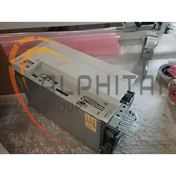 SIEMENS 6SE7026-0TP70-Z