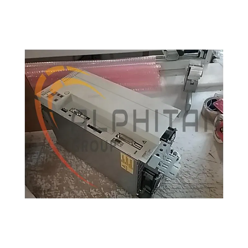 SIEMENS 6SE7026-0TP70-Z SIEMENS 6SE7026-0TP70-Z