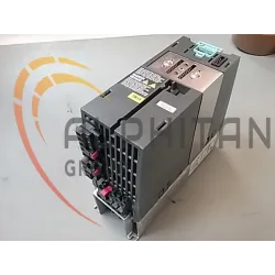 SIEMENS 6SL3210-1PE13-2AL1
