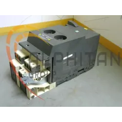 Siemens  6SL3 225 0SE22 2UA3