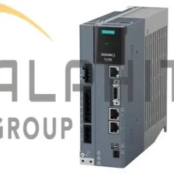 Siemens 6SL5510-1BE11-0AF0