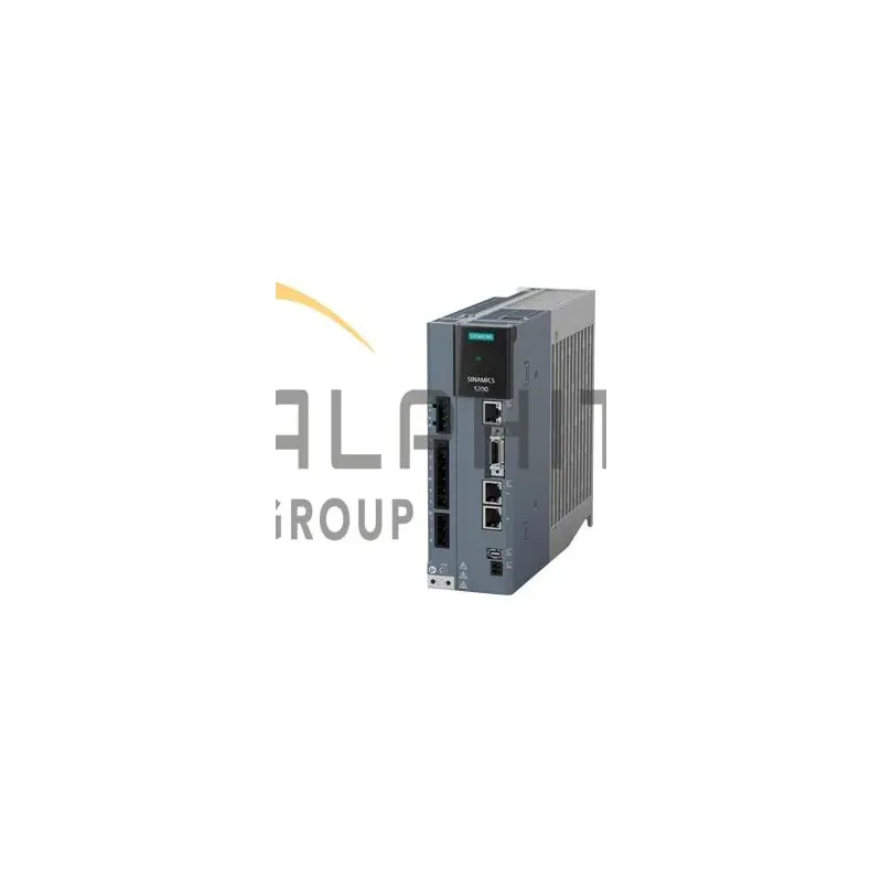 Siemens 6SL5510-1BE11-0AF0 Siemens 6SL5510-1BE11-0AF0
