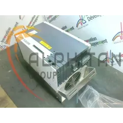 Variateur B&R 8V1320.00-2
