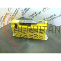 Variateur FANUC A06B-6090-H004