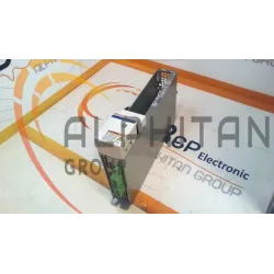 Rexroth HCS02.1E-W0028-A-03-NNNN