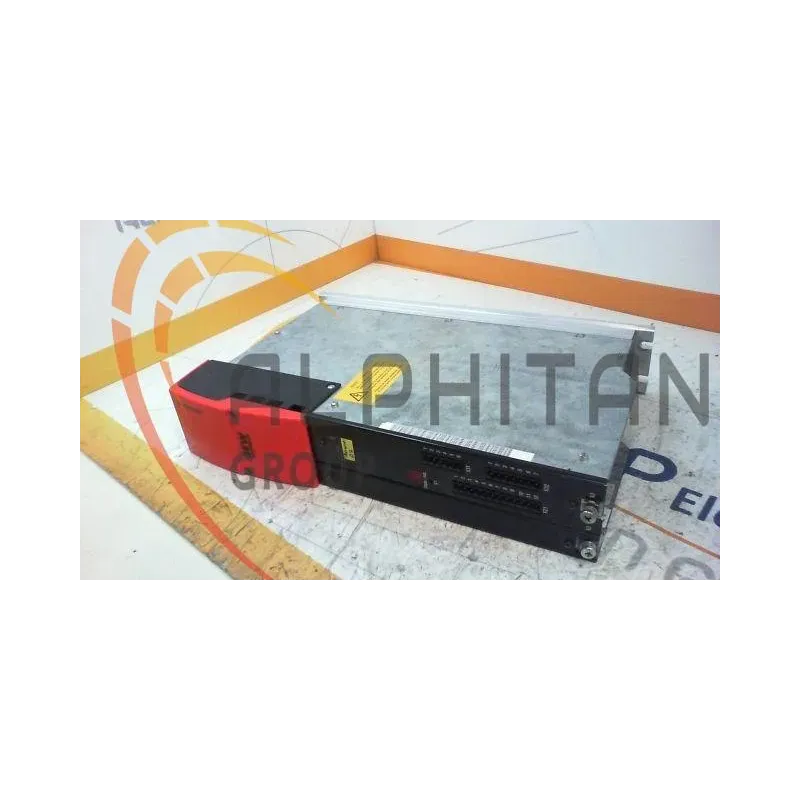 SEW MA5015FD