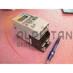 EATON MODULE MMX12AA1D7F0-0