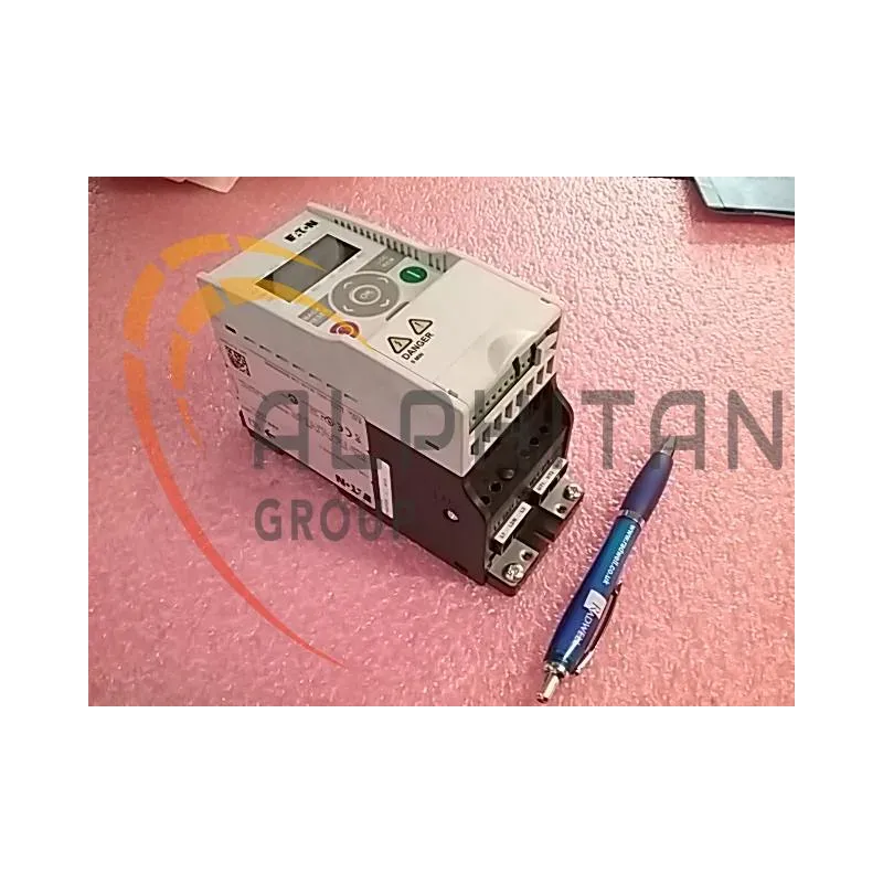 EATON MODULE MMX12AA1D7F0-0 EATON MODULE MMX12AA1D7F0-0