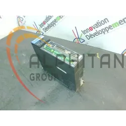 SANYNO SANMOTION QS1A03AA