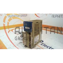 Variateur OMRON R7D-AP02H
