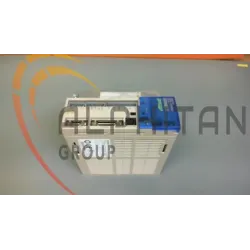VARIATEUR OMRON R7D-AP08H