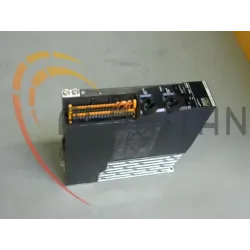 OMRON R88D-1SN01H-ECT