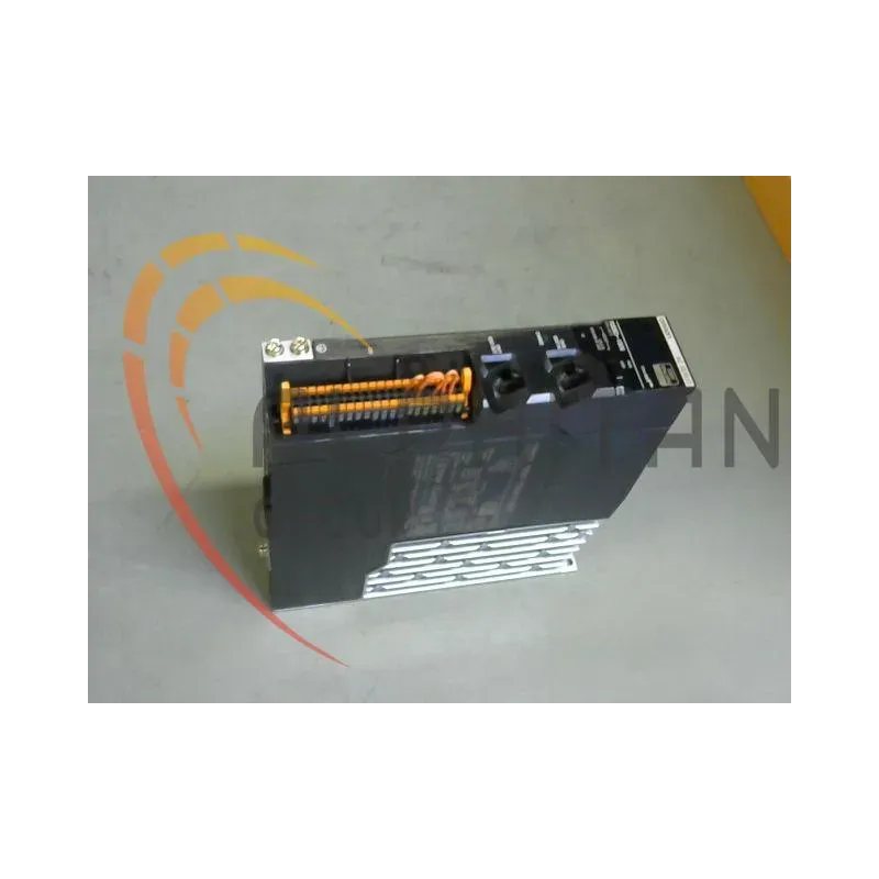 OMRON R88D-1SN01H-ECT OMRON R88D-1SN01H-ECT