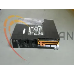 OMRON R88D-1SN02H-ECT