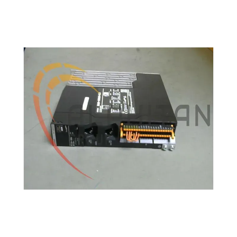 OMRON R88D-1SN02H-ECT OMRON R88D-1SN02H-ECT