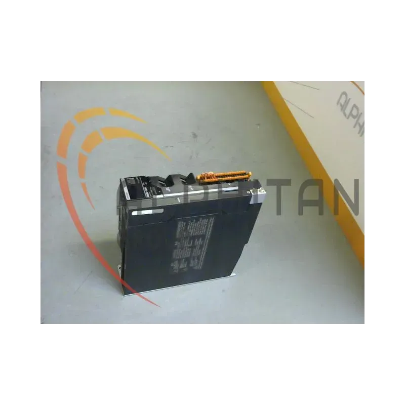 OMRON R88D-1SN04H-ECT OMRON R88D-1SN04H-ECT
