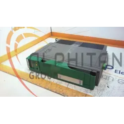 Variateur STÖBER SDC 1014