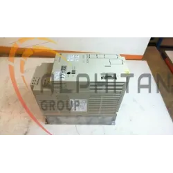 OMRON SGDB-15VD