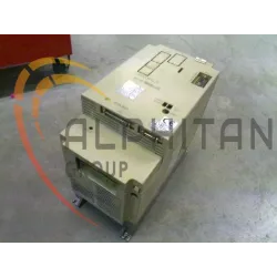 YASKAWA SGDB-20VD