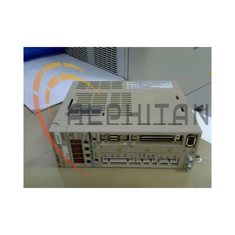 SGDH-01AE-OY SGDH-01AE-OY