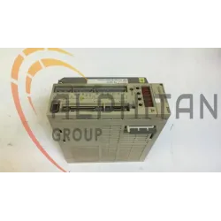 Yaskawa SGDH-05AE