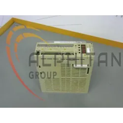 YASKAWA  Drive   SGDH-10AE