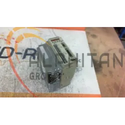 VARIATEUR YASKAWA SGDH-10DE-OY
