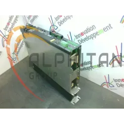 VARIATEUR BOSCH SM 15/30-TC1