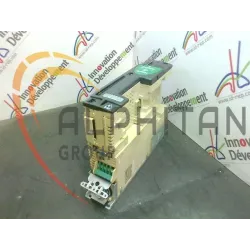 Servomodul SP0403
