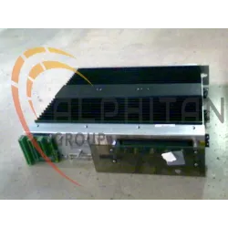 Variateur INDRAMAT TDM 3.3 020 300 W0