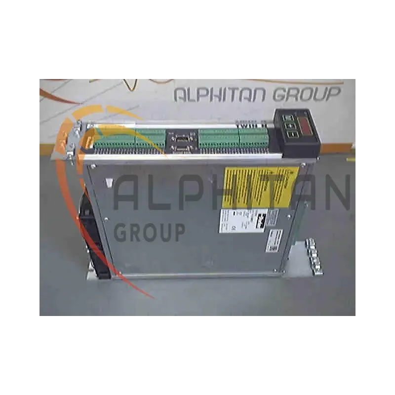 PARKER TWIN2NS PARKER TWIN2NS