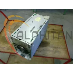 HEIDENHAIN UE 212B