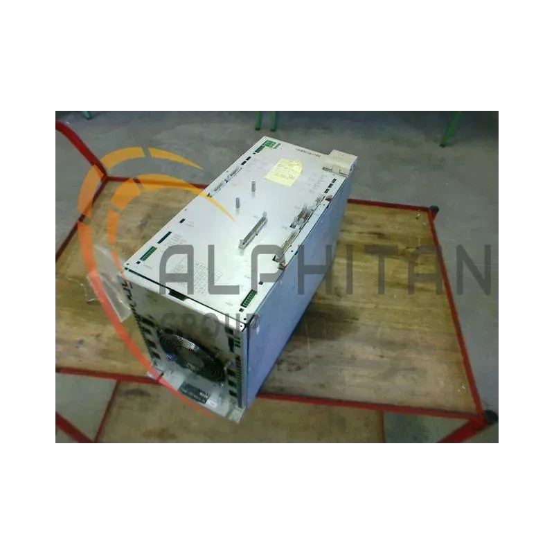 HEIDENHAIN UE 212B