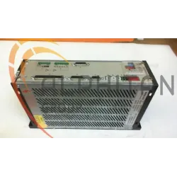 Variateur BERGER LAHR WDP 5-228 05100