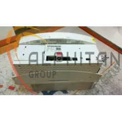 KUKA KSD1-16  00-122-285
