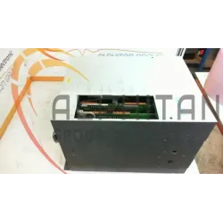 Variateur SIEMENS 6RB2 101 3A-Z (sans options)