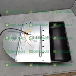 Ventilateur SIEMENS 6SY7 000 0AB30