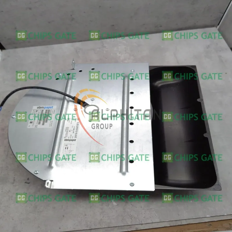 Ventilateur SIEMENS 6SY7 000 0AB30 Ventilateur SIEMENS 6SY7 000 0AB30