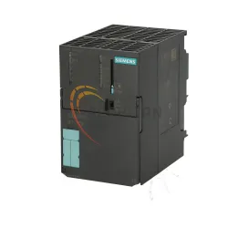 CPU SIEMENS 6ES7317-2EK13-0AB0