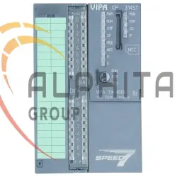 VIPA 314-6CF23