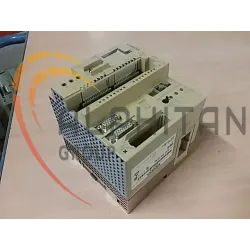 Siemens 6ES5 095 8FA01