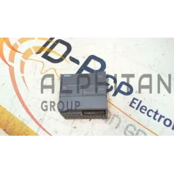 SIEMENS 6ES7 214 1HG40 0XB0