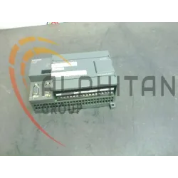 SIEMENS 6ES7 214 2AD23 0XB0