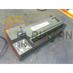 Carte SIEMENS 6ES7 216 2AD23 0XB0